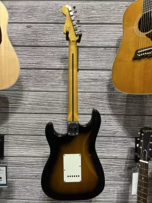 Store Special Product - Squier - 030-3000-503